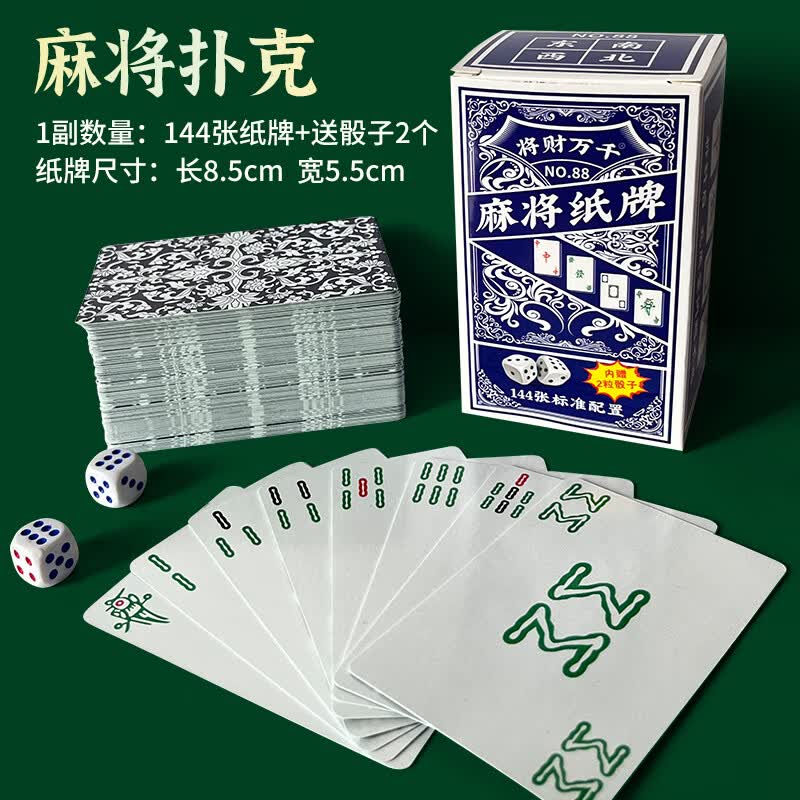 展示图