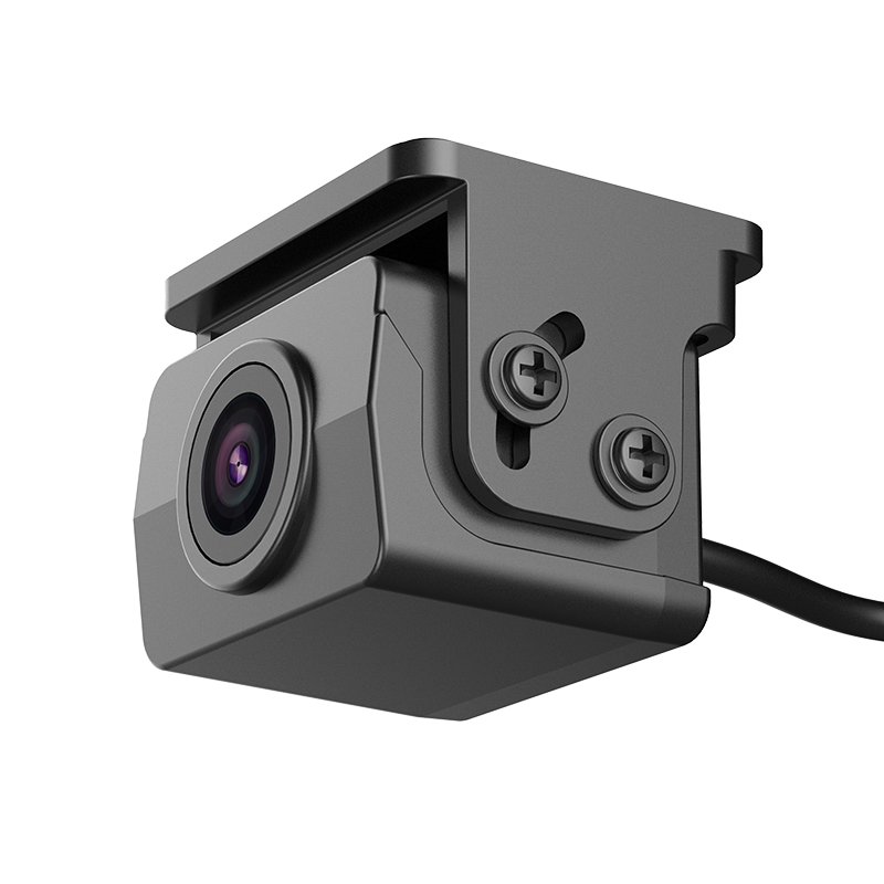 HIKVISIONC8 2022רú¼ͷ 199Ԫ