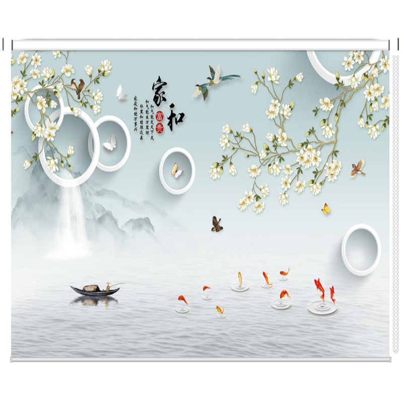 ɳޱ�� ���������ڹ� �������׿�����̨�������Ұ칫�Ҿ���ʽ�������� �Һ͸��� ���Ƴߴ�