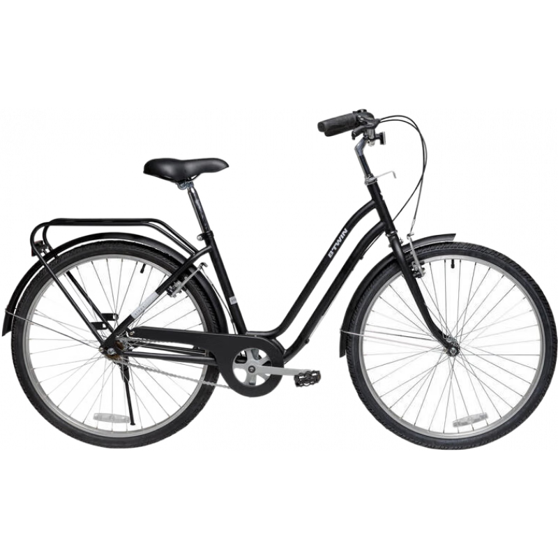 ϿٯϿٯг26ŮϰͨѧOVB1
 ɫS/Mţ1.45-1. 75m 26Ӣ 