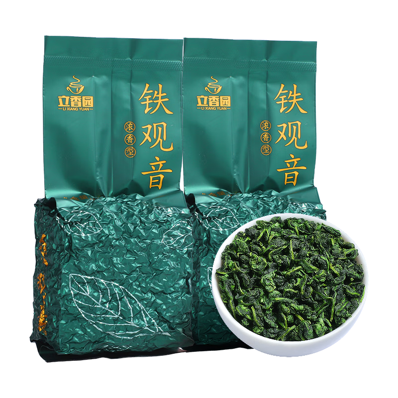 怎么查一款铁观音历史价格|铁观音价格历史