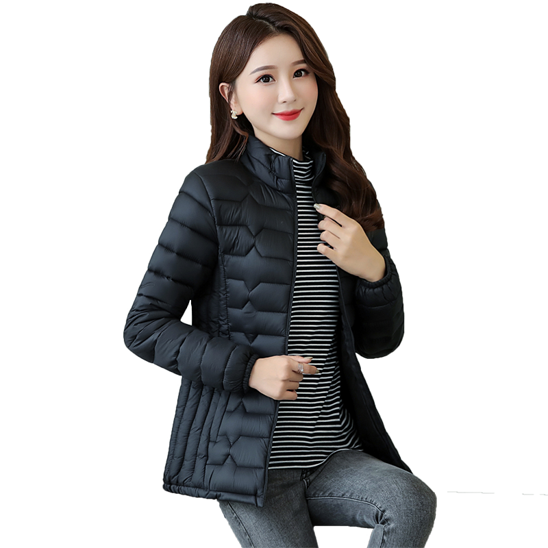 查看女士棉服价格走势用什么App|女士棉服价格走势