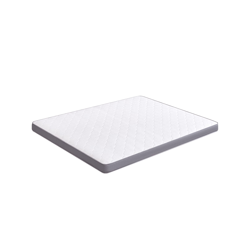 ������ѡ93%��Ȼ�齺���� �������ᵥ��ѧ������ �Ӻ��90*190*7-8cm��ɫ 168.12Ԫ