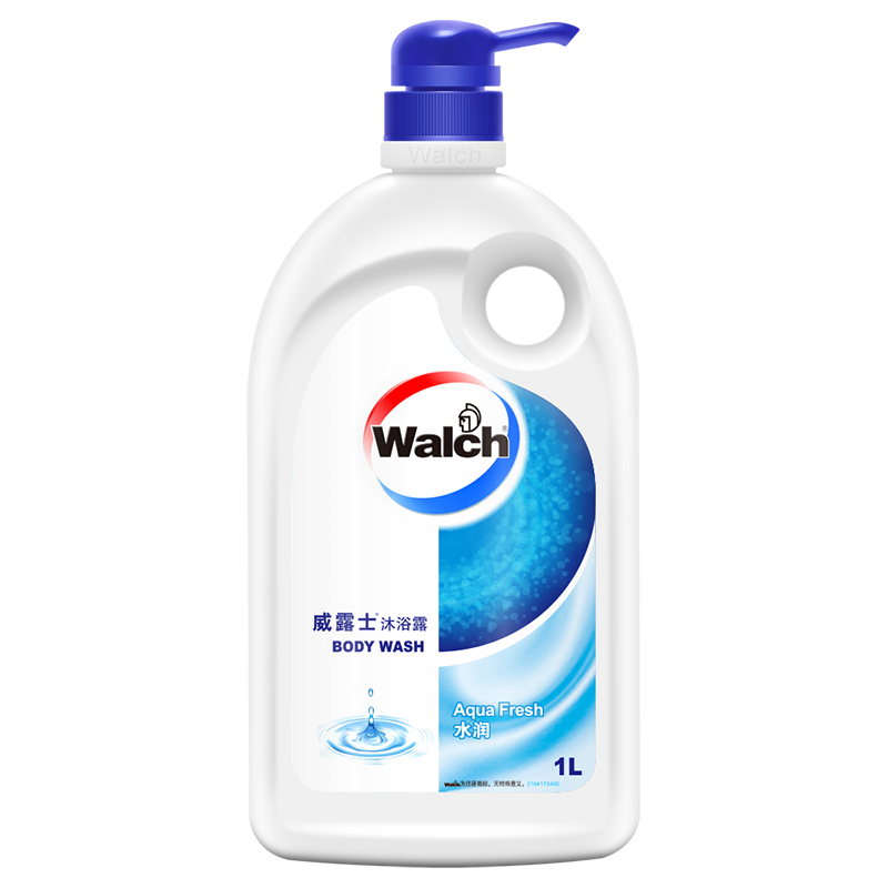 ��¶ʿ��ԡ¶��ԡҺ��ԡ����ʿŮʿͨ����ζ�־� ˮ��1L 46.8Ԫ����23.4Ԫ/����