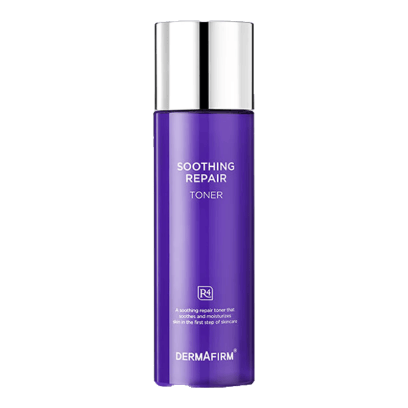 ���ڲ�����������DERMAFIRM�������滺�޻�ˬ��ˮ200ml ��ˮ��ʪˮ��ױˮ��ʪ���м����� 207.98Ԫ��2��(��103.99Ԫ/��)