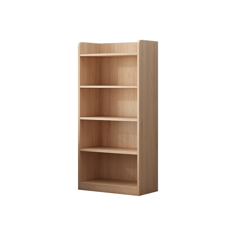 ڲ׿׼ʵľһ忿ǽܴľתխѧ ľĲ 30*106cm91Ԫ