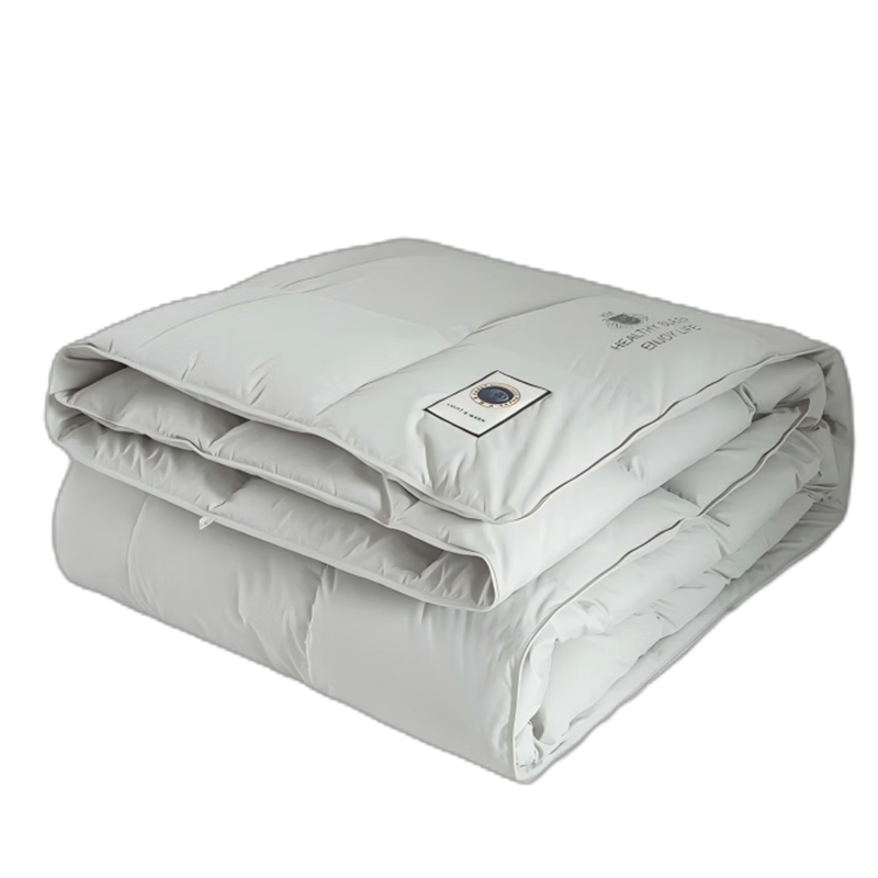 ���ڲ�������Դ��A�࿹�����ޱ��ӱ�о�����ļ�ͨ�����ޱ��ﶬ����ӯ��ů�׶��ޱ� ������������-���ﱻ��ǳ�ң� 150*200cm 369Ԫ