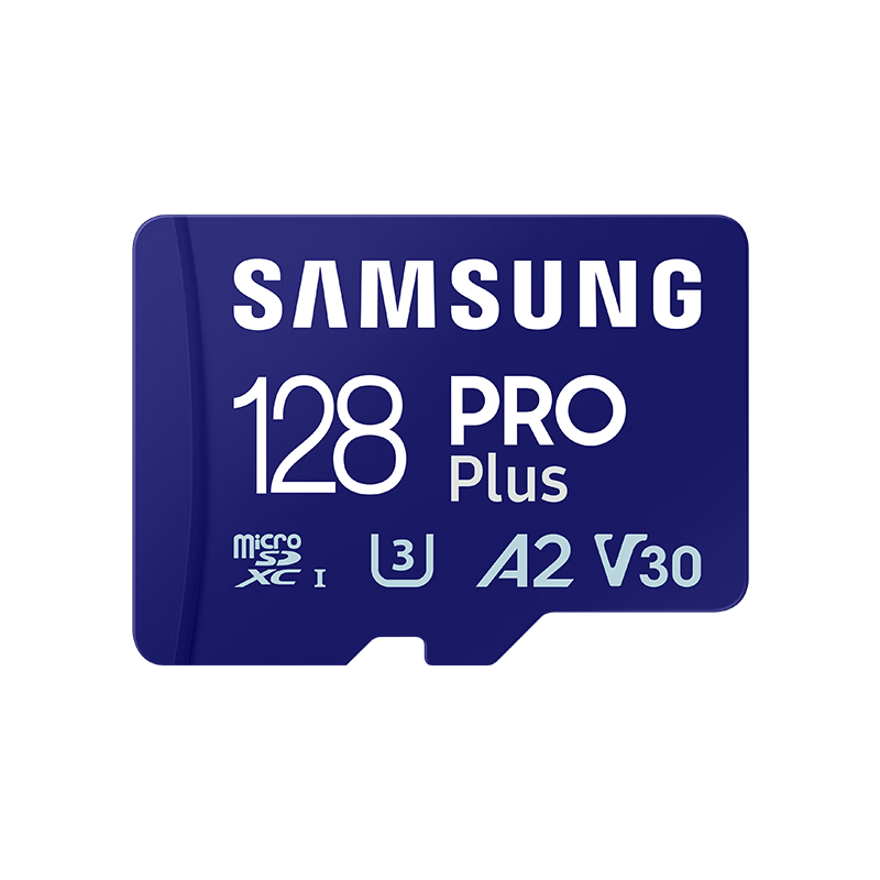 ǣSAMSUNGڴ濨Ϸ˻˶洢  4K  180MB/s  128GB78.56Ԫɹ1000