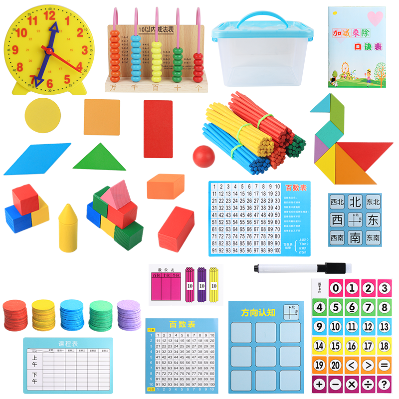 怎么查看京东学生文具以前的价格|学生文具价格走势