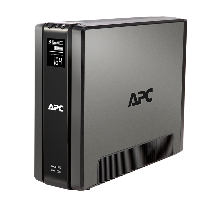 APCBR1500G-CNUPS电源—价格走势，串联高科技设备的强大电源|UPS电源历史价格查询工具