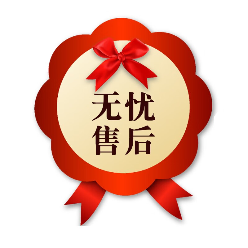 钟表挂钟客厅现代简约大气创意家用时尚个性石英钟卧室挂表 无忧售后