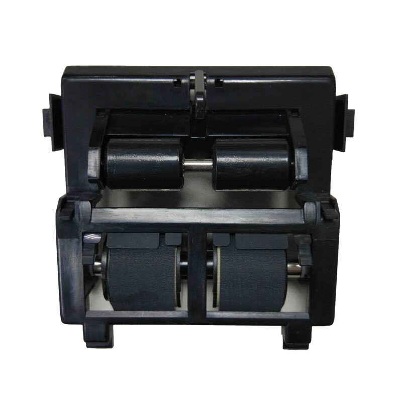 方正扫描仪-高品质与性能的代名词|怎么看扫描仪的历史价格