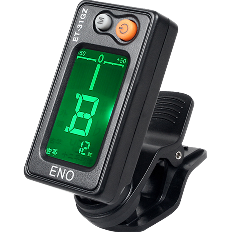 enoŵݵרУͨרҵУ31GZо