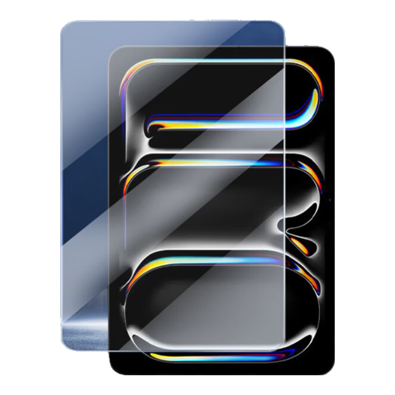 JPLAYER����ƻ��iPad Pro�ֻ�Ĥ2024��11Ӣ�籣��Ĥƽ�������Ĥȫ�������岣����ָ��˳����ˤ�͹�