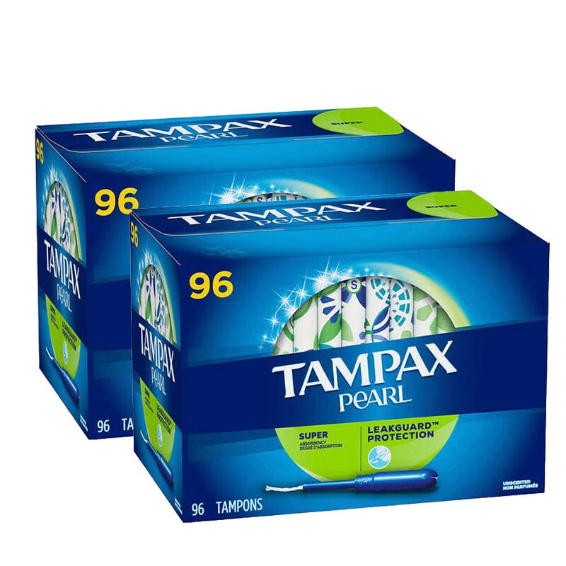 卫生棉条价格曲线查询|卫生棉条价格比较