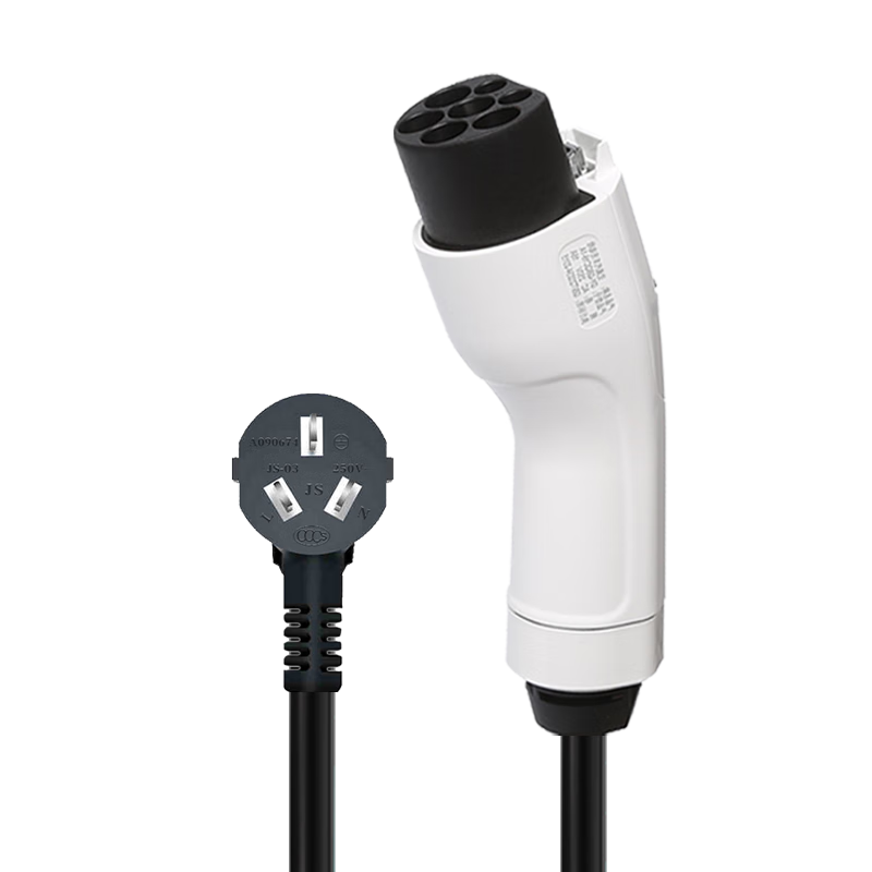 便携充电枪历史价格价格查询App|便携充电枪价格走势图