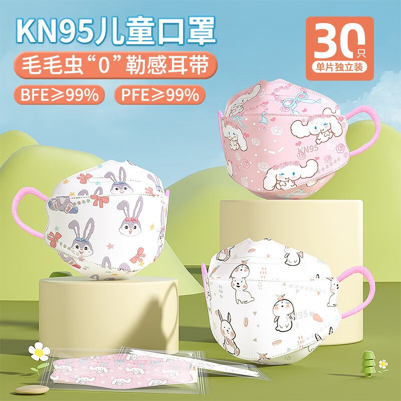买京东10061531950127?别急!先看看价格趋势如何!
