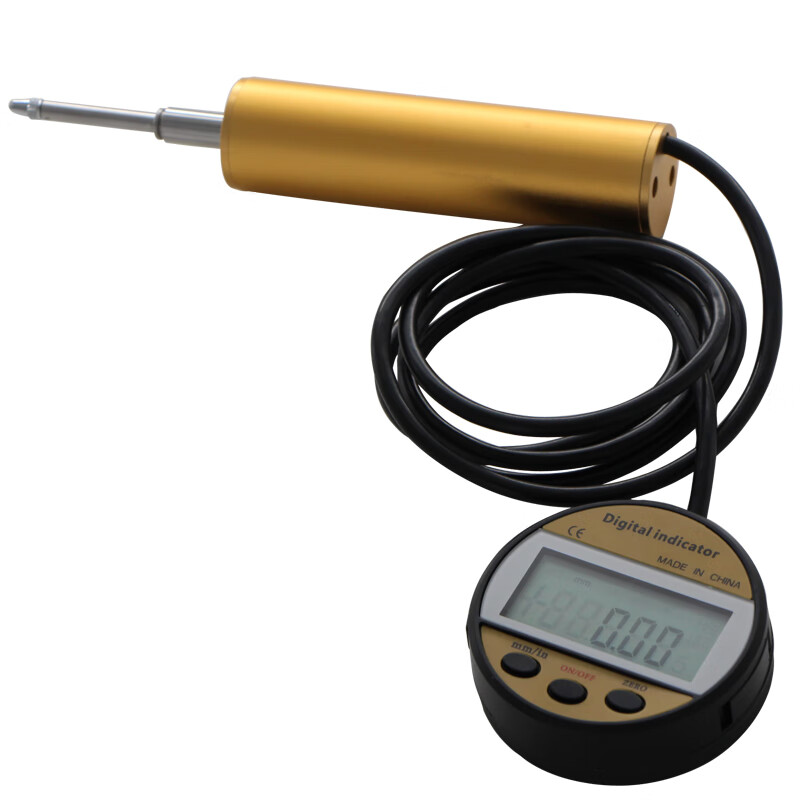 97国际游戏app-高度计十大品牌排行榜