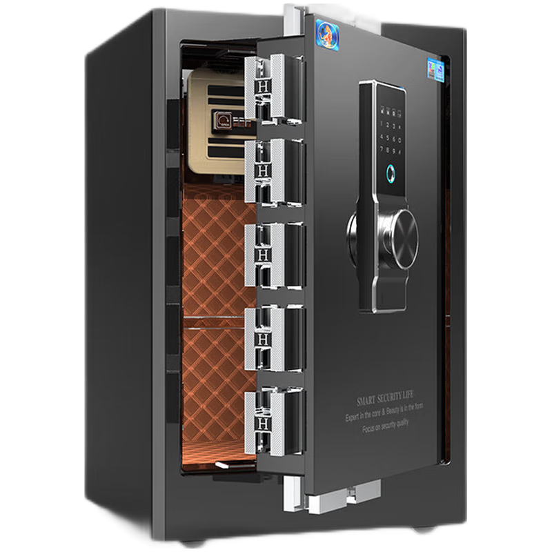 ���ڲ��������Ʊ��չ���ð칫���ͱ��������ָ��WiFi�����ѡȫ�ַ�������ǽ ��70cm  ���� ָ�ƿָ��ʶ��+��������+Կ�ף�