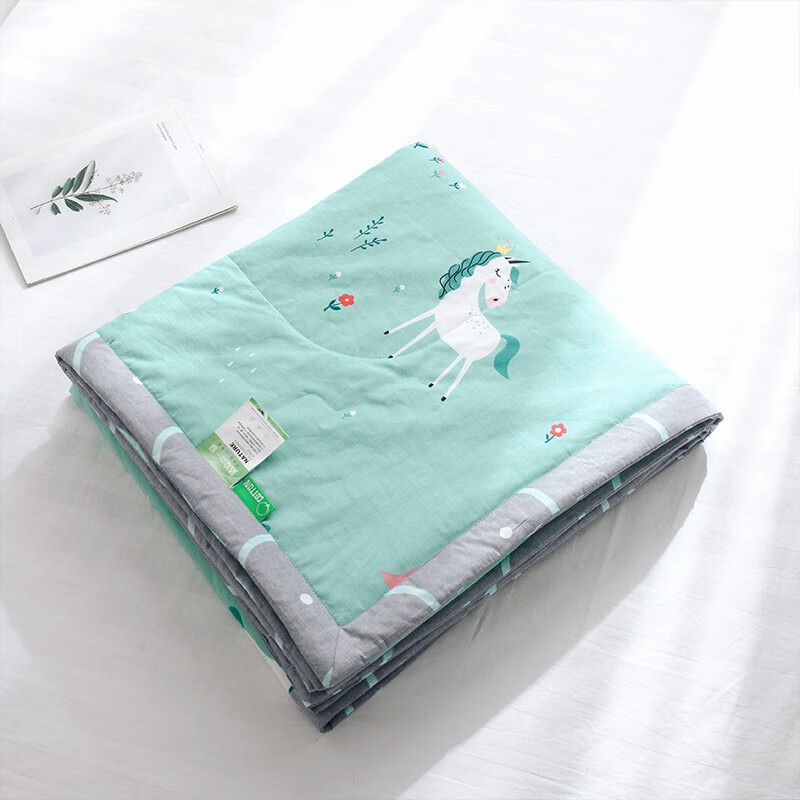  ޿ӡȫı׷͸ Ln- ı150*200cm