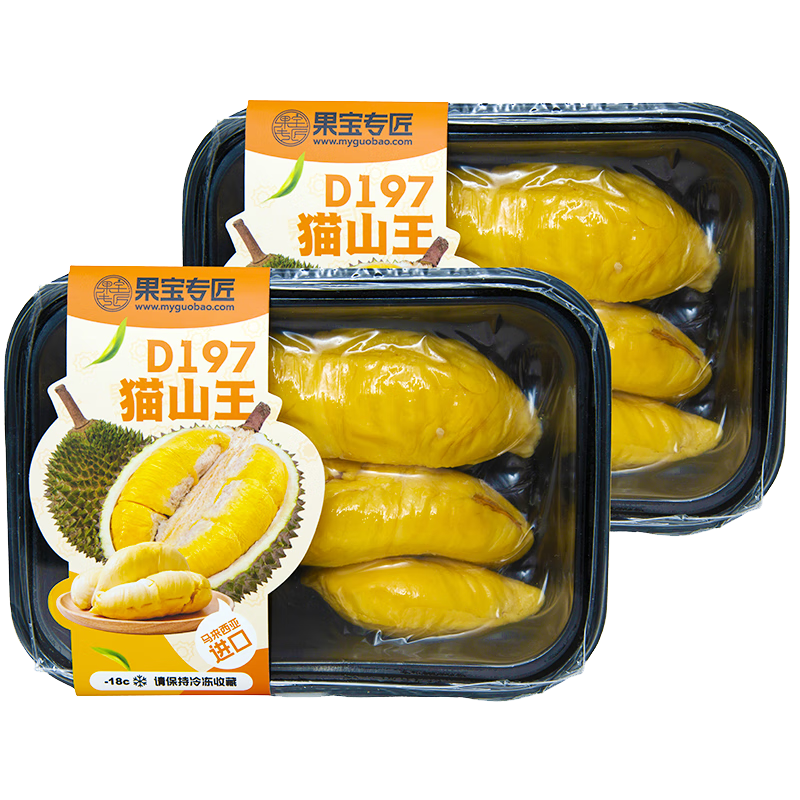 רèɽ䶳400Һ䶳D197 èɽ 400һװ