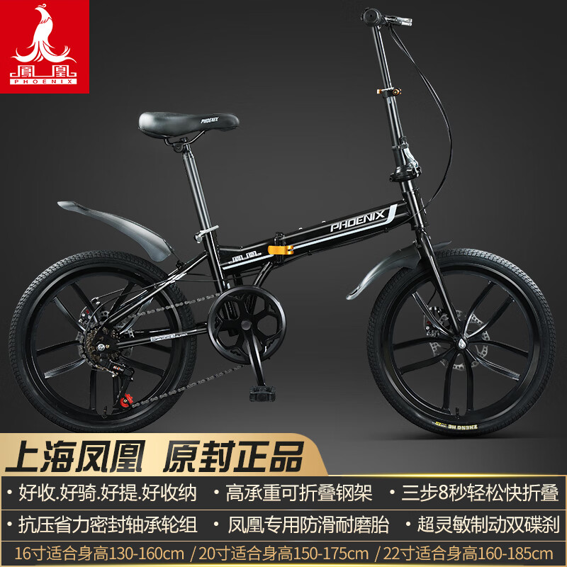 ���ڲ�������ˣ�PHOENIX�����۵����г������Я�ź�����Ůʿ�����ϰ�ѧ����ͯ�ⰲװ���� �����ȫ��С�7��10����ҹ�� 20�硾��Ƶ����ŵ���ٰ桿