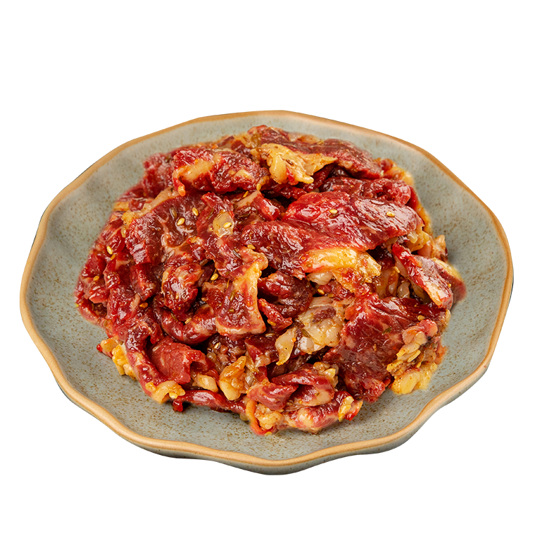 뺯 ʿ⴫ͳ 250g ţտʳİƷȲ Դͷֱ49.9Ԫ