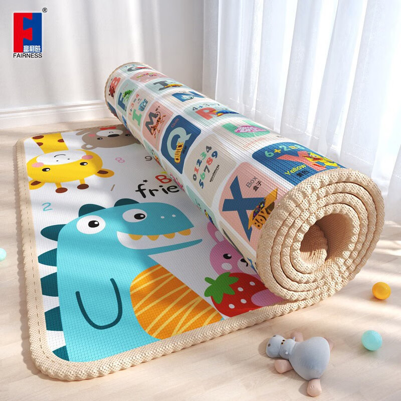 京东爬行垫毯历史售价查询网站|爬行垫毯价格历史