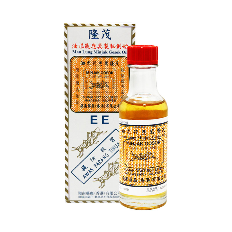 抢购必备!最新电子产品价格趋势分析