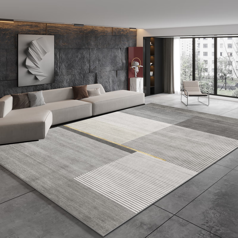 KAYE��̺�������Ҳ輸ɳ��̺�ӱ�ŷ��Լ�ִ��ɶ�����ϴ���̼Ӻ������ FS-T213 120x160 cm