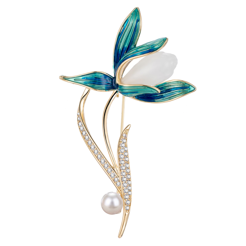 Qlady�����������ػ�����ߵ�Ů��������˿���۷��߹�����ո�Ů������ 170.91Ԫ(������)