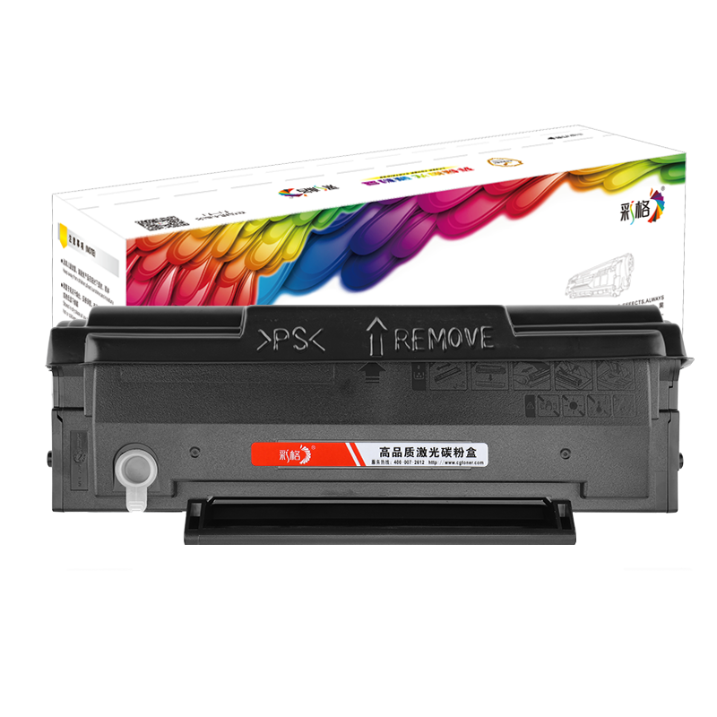 �ʸ� ���� PD-213 �����ڱ�ͼm6202nw p2206nw p2206w m6202w