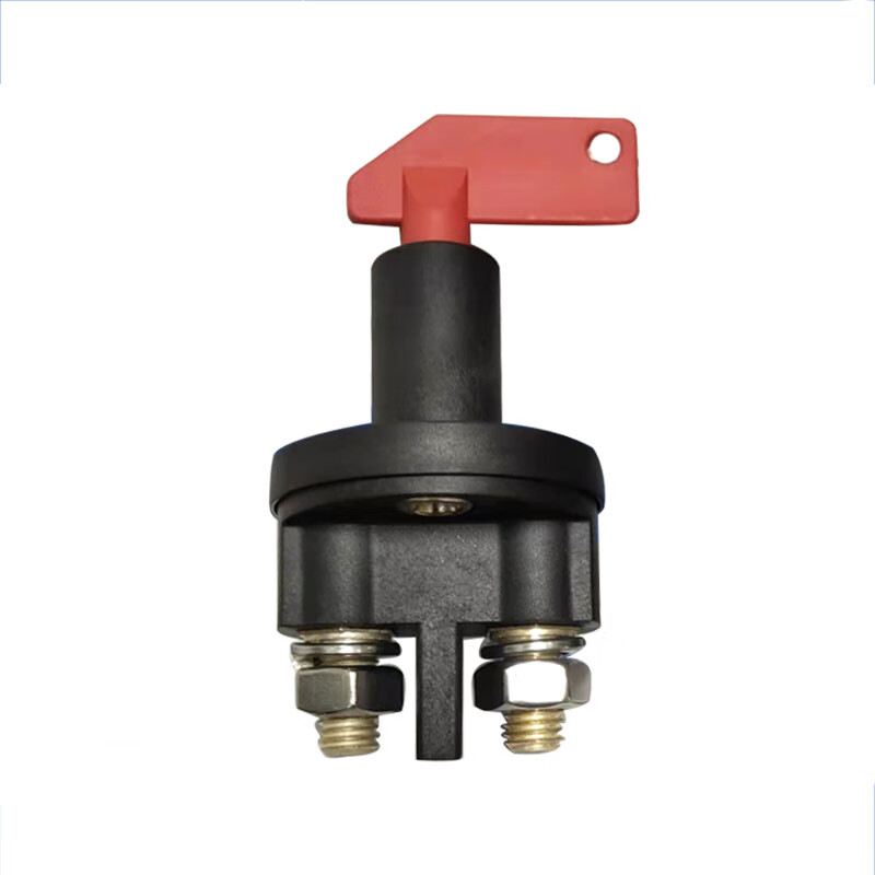 电源总开关jk805b