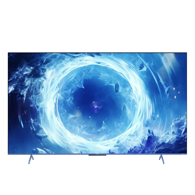 �Ὺ��coocaa����ά����Max 90Ӣ����Ӿ�Ļ 4+128Gһ����Ч ������ϷҺ��ƽ����ӻ� 85-100Ӣ��DeepSeek 90P60P 90Ӣ�� ���� 90P60 P