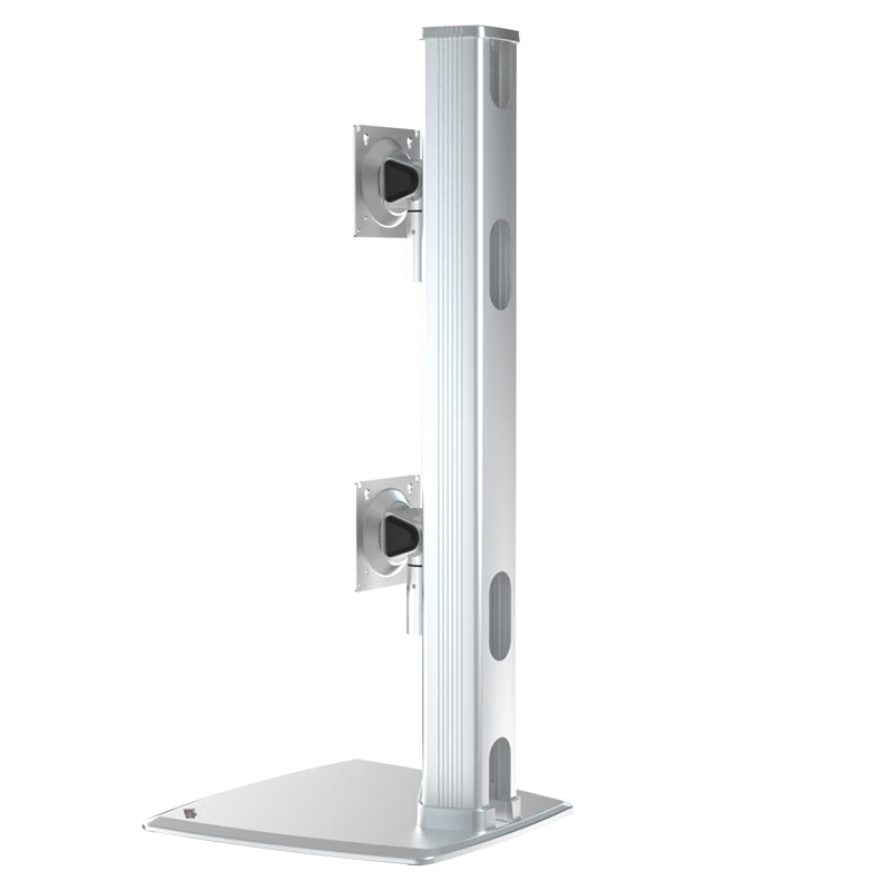 ���� ��ʾ��֧�� CL201 ˫49Ӣ������˫��