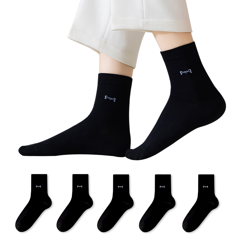 ���ڲ�����è��5˫100%��������Ů�ļ��Ứ��Ͳ������͸����ɫ�Ҿ���Ůʿ���� 111.6Ԫ��4��(��27.9Ԫ/��)