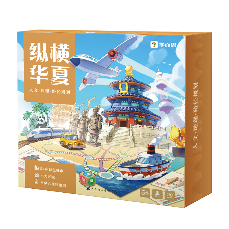 ѧ��˼ �ݺỪ�� �ִ���ͼ���� �������й�ѧ֪ʶ һ��һ��һ���� �������굽���� ���������߼�˼ά����  
���: ������ȷ�ͺţ�

���: ѧ��˼ �ݺỪ�� �ִ���ͼ���� ������������ �����߼�˼ά