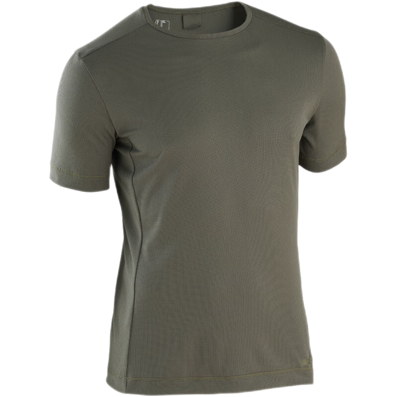 �Ͽ�ٯ �ٸ�T������ѵ�����п���͸�������ܲ����� MSJT ���䶹ɳ�� XL    39.9Ԫ