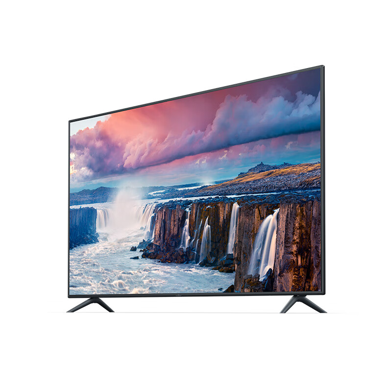 小米电视4X65英寸可以投屏吗？