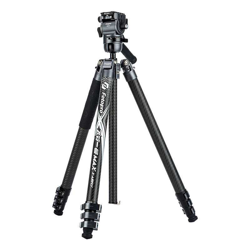 ͼFotoproһMax Video̼άƴܾ΢ӰƵҺѹ̨רҵż ԭ̼ 1298Ԫ