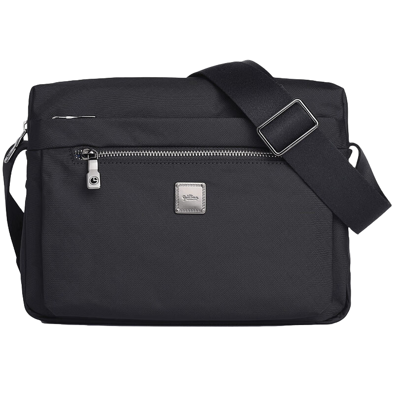 ���ڲ�������������Goldlion��������˶���������ˮţ���ļ��¿���ʿб����������б����а� ��ɫ���ٷ���Ȩ-��һ��ʮ��