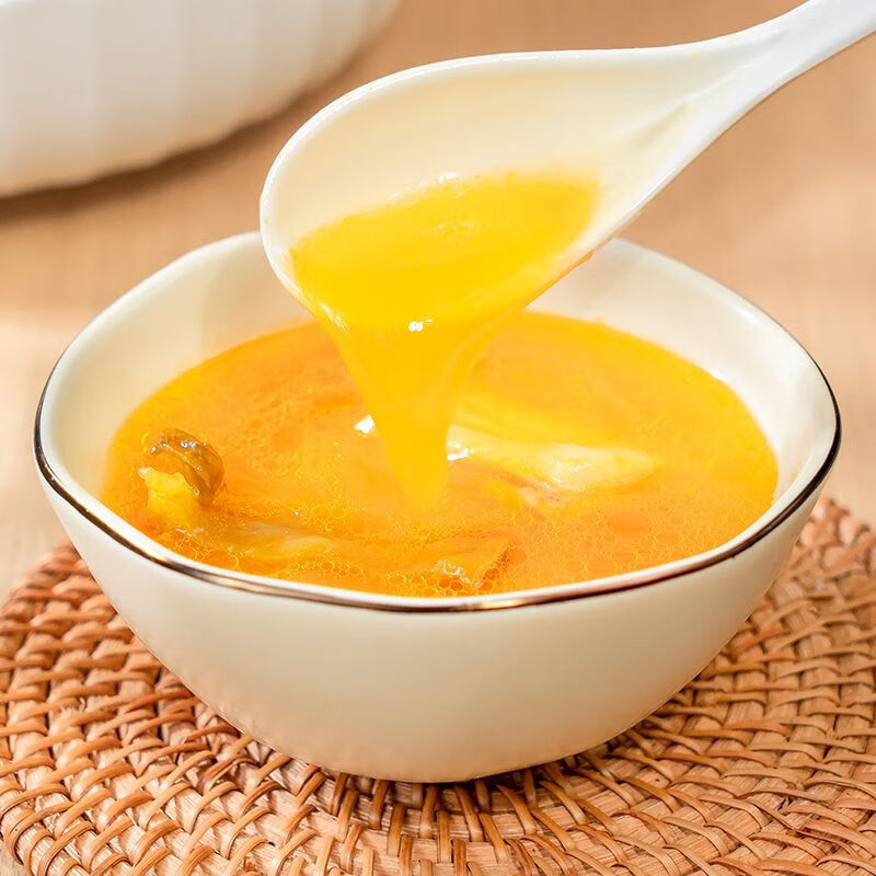 佳仙锅主金汤酸菜酱调料金酸汤调料包酸汤肥牛酸汤鱼60g袋家庭装 金汤酸菜酱调料60g*4袋