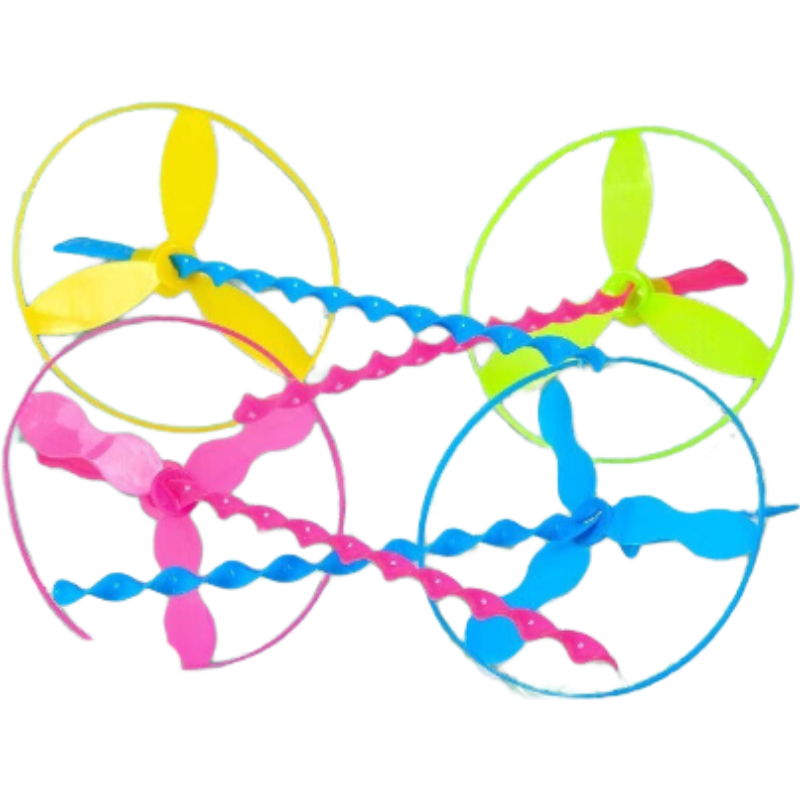 28cm�������������� ���Ʒɵ����� ��ͯ������� 1��װ 0.01Ԫ