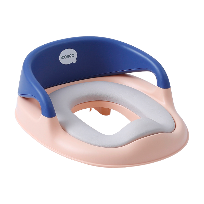 �տ���rikang����ͯ��������ͰȦ ��Ůͨ������ȦӤ�׶�С�����ѵ���� ɺ����