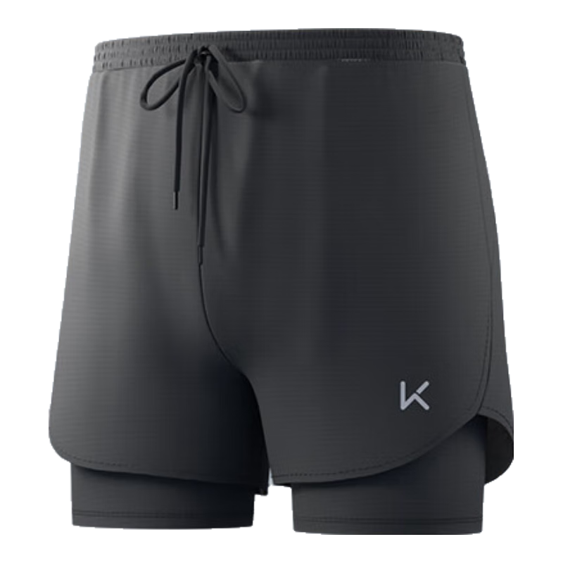 KeepӾзƽ˫ӾñӾӾװȫ ɫ 2XL96.12Ԫ