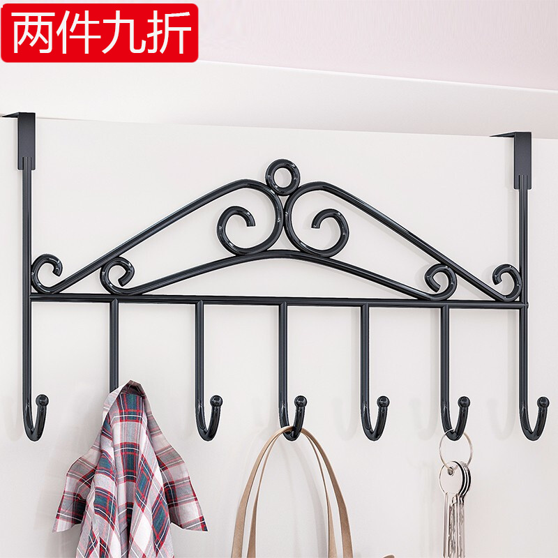 优缺点揭秘【索尔诺（SuoErnuo）衣帽架】值得买吗？价格和参数怎样