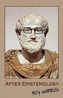 预订 after epistemology