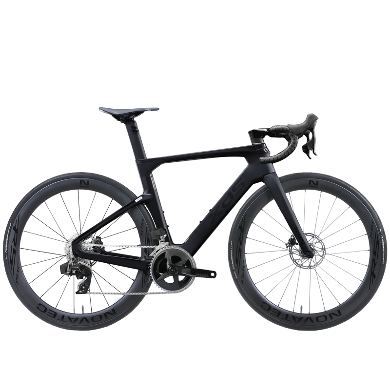 ϲʢ·гAD7̼άƷ糵2*12ӱ ѹɲ ʿRival棩 Lʺ175-185cm 13980Ԫ