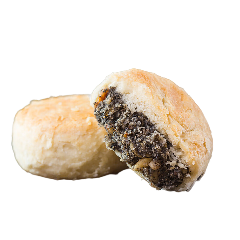 ֪ζ���±� ľ�Ǵ������� ��ʽ �����ز��л����ֺ� ���ﴫͳɢװ360g