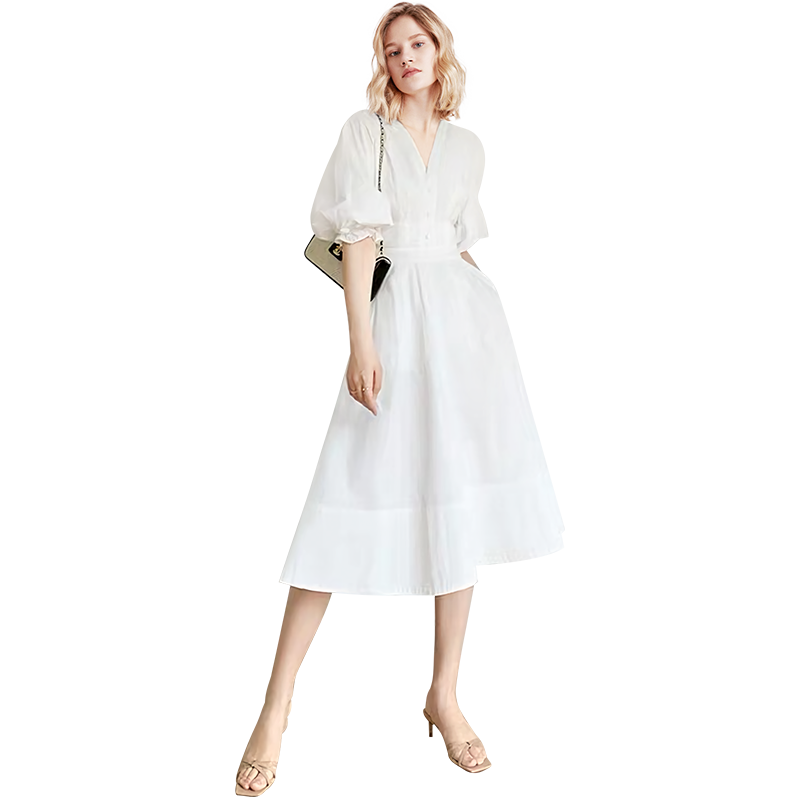 在京东怎么查连衣裙历史价格|连衣裙价格比较